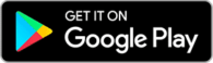 Home download onsite pro on the google play store logo