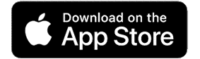 Home download electronic timesheet app from apple store